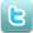 twitter_square.png