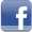 facebook_square.png