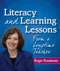 Literacy-Learning-Lessons-Cover.png