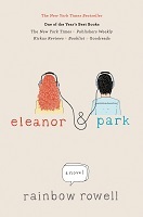 eleanor-and-park.jpg