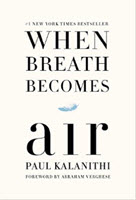 when-breath-becomes-air.jpg