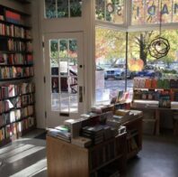 Book store.jpeg