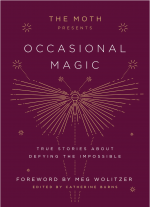 Occasional-Magic.png