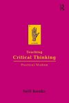 Teaching Critical Thinking- Practical Wisdom by bell hooks.jpg