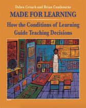 made-for-learning-cover-scaled.jpg